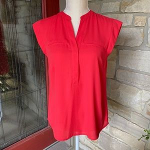 The Limited top Size S